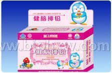 XUwNƷ