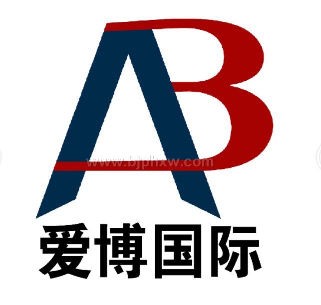 2017Ї󽡿aI[NƷ
